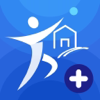 智慧運動中心 - SpoRetrofit ,Inc