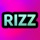 Rizz App: AI Wingman