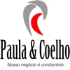 Paula e Coelho icon