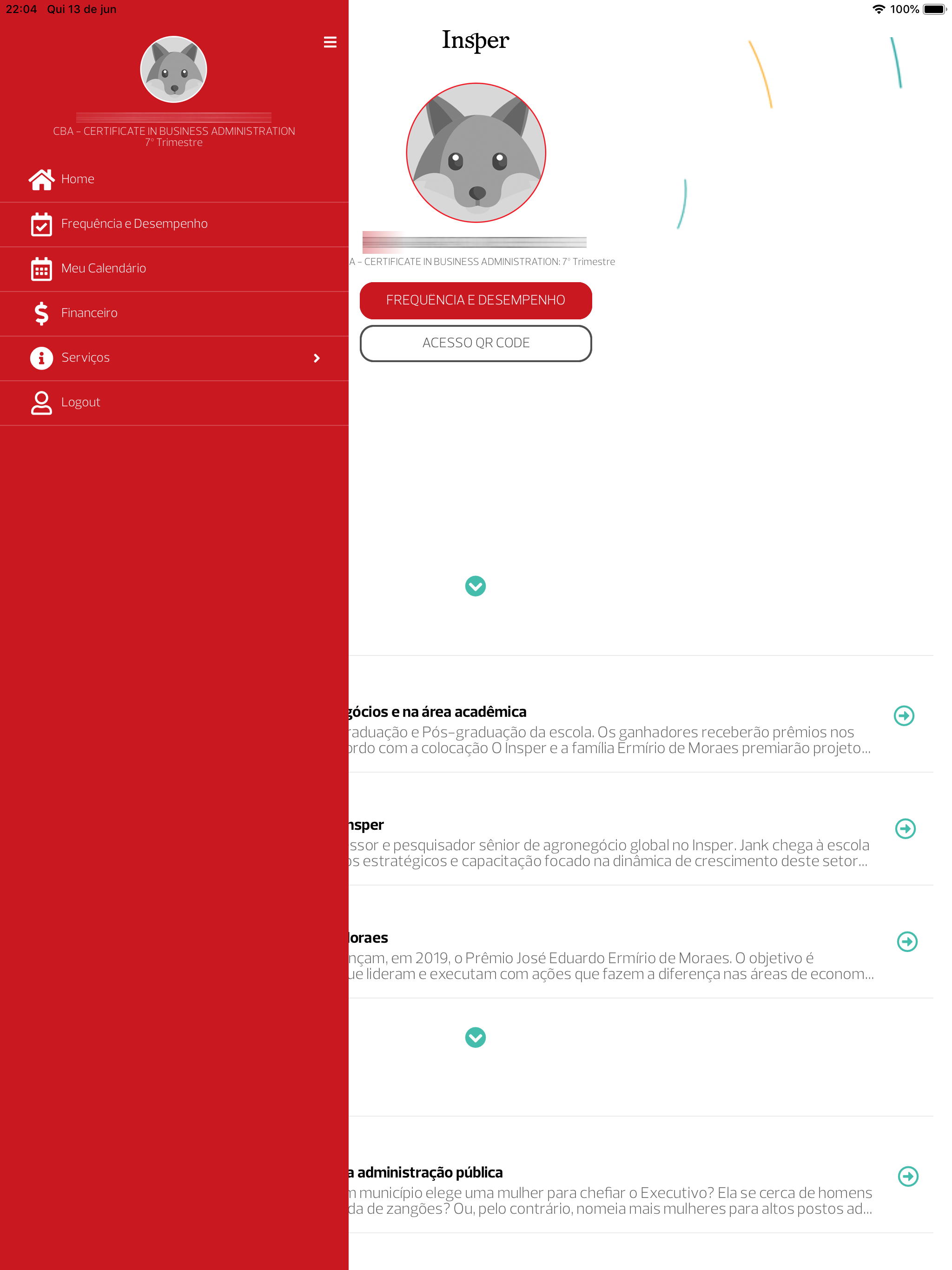 Insper screenshot 15