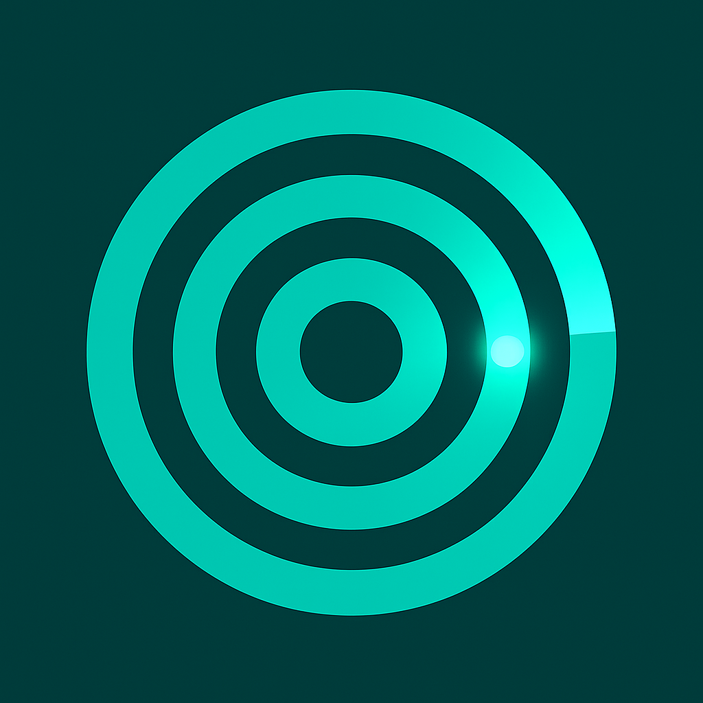 Get Breathwork: Paced Breathing for iOS, iPhone, iPad Aso Report