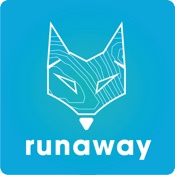 Runaway