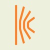 Kaizer: Your Personal Trainer icon