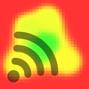 WiFi Map Explorer icon