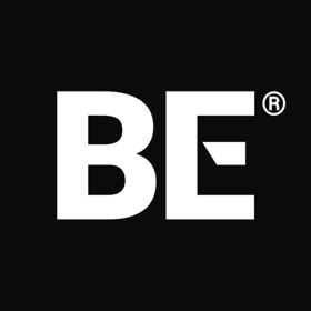 BomElite