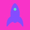 Tolo.Social app icon - Music app for iPhone