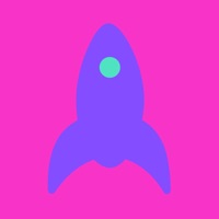 Tolo.Social app icon - Music app for iPhone