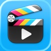 Movie Tracker: Watchlist icon