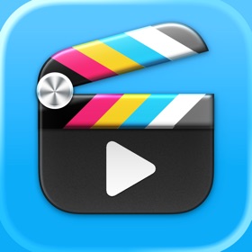 Movie Tracker: Watchlist