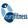 Eurofitness clients icon