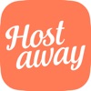 Hostaway Channel Manager icon