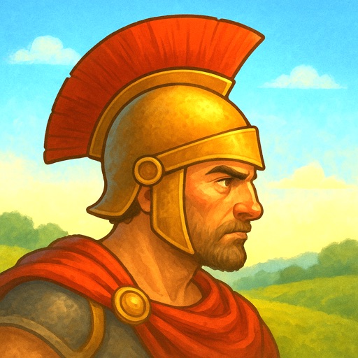 Battle Fortress War