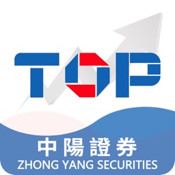 TOP is investment platform