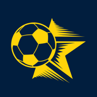 Estrel Offside Checker