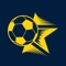 Become a guardian of order by resolving soccer disputes in seconds and turning controversial moments into clear decisions