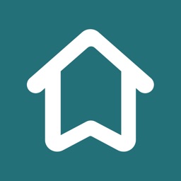 Travel Chapter Owners