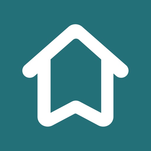 Travel Chapter Owners