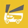 CTA - كتا icon