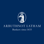 Arbuthnot Latham Mobile