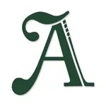 Ansley Golf Club App Alternatives