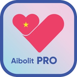 Aibolit Pro