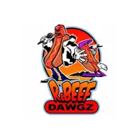 R&Beef Dawgz