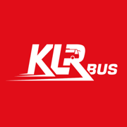 KLR Bus - tickets booking