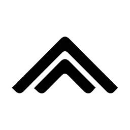 Summit One app icon