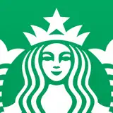 スターバックス ジャパン公式モバイルアプリ