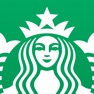 Get スターバックス ジャパン公式モバイルアプリ for iOS, iPhone, iPad Aso Report