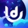 Luna Deep - Prime music wave