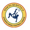 EIFL icon