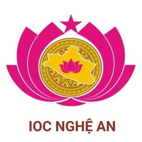 IOC Nghệ An