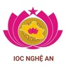 Get IOC Nghệ An for iOS, iPhone, iPad Aso Report