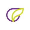 FriskaAi app icon - Health & Fitness app for iPhone