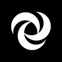 AI Chatbot Assistant - Chatbot app icon - Productivity app for iPhone