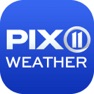 Get PIX11 NY Weather for iOS, iPhone, iPad Aso Report