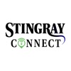 Stingray Chevy Connect icon