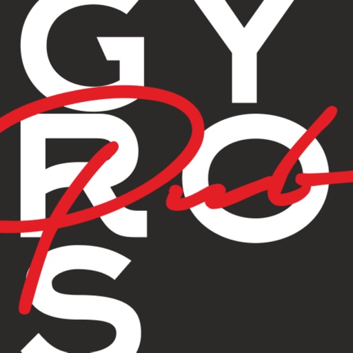 Gyros PUB