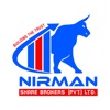 Nirman Profit Plus icon