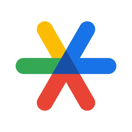 App image