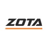 Zota Net app icon - Utilities app for iPhone