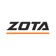 Zota Net app icon - Utilities app for iPhone