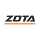 Zota Net app icon - Utilities app for iPhone