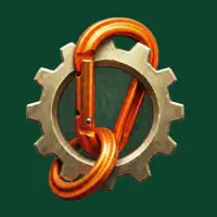 GearGrab - Packing Checklist