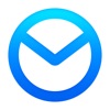 Airmail - Your Mail With You iPhone / iPad