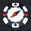 PokerAce Pro icon