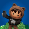 Salesforce Tower AR Tour - iPadアプリ