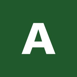 Advokat mobil