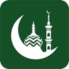 منهاج القرآن icon